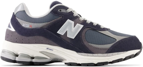 NEW BALANCE 2002R CLASSIC (M2002RSF) (M2002RSF)