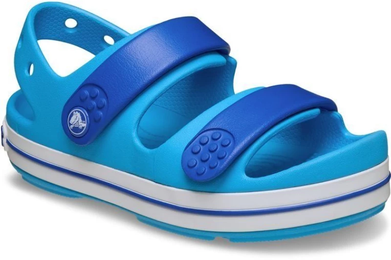CROCS CROCBAND CRUISER SANDAL (209423-4MO) (209423-4MO)