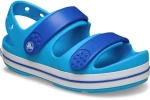 CROCS CROCBAND CRUISER SANDAL (209423-4MO) (209423-4MO)