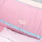 Πάντα Προστασίας 35x210 Design 932