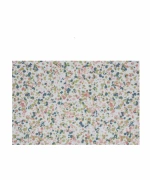 Σετ Σουπλά 4 Τεμαχίων Kentia Fiorita 33x45