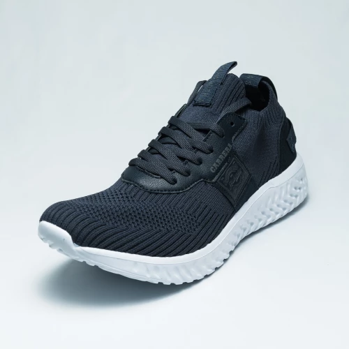 Ανδρικά Παπούτσια Carrera MSC232