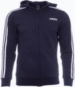 Ζακέτα Adidas DU0471-Μπλε