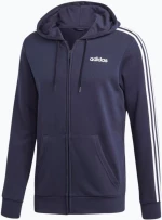 Ζακέτα Adidas DU0471-Μπλε