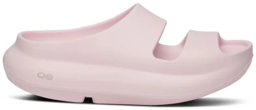 OOFOS Ooyea (1700-PRIMRO) (1700-PRIMRO)