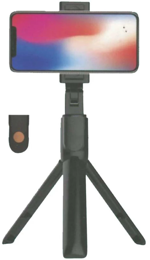 ATC-SS01 Τρίποδο Selfie Stick