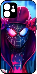 Spidy - iPhone 11 Pro