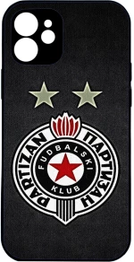 Partizan - Google Pixel 8A 5G