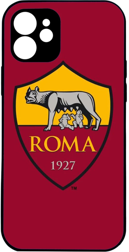 Roma - Redmi Note 12 5G