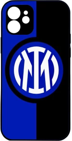Inter - Redmi Note 12 Pro 5G