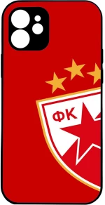 FK Red Star - Realme 11 Pro 5G