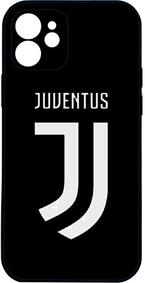 Juventus - Redmi Note 12 4G