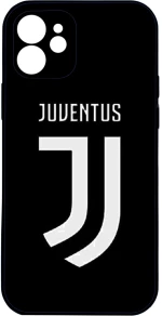 Juventus - Redmi Note 12 4G