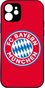 Bayern Munchen - iPhone 16e