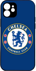 Chelsea - Redmi Note 10 Pro
