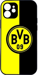 Dortmund - iPhone 15 Pro