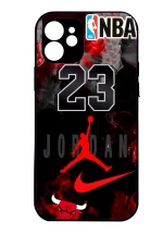 Jordan Desing 2 - Samsung Galaxy S21 FE