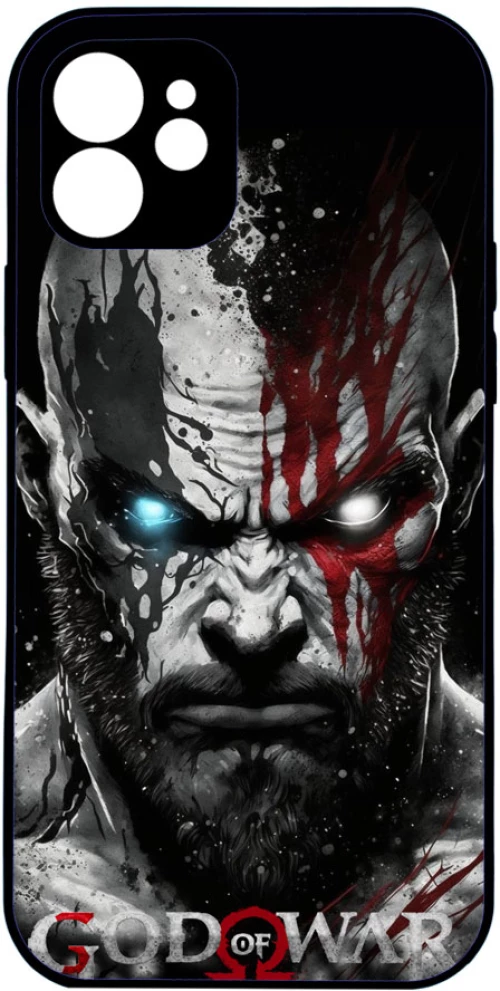 Ragnarök - Redmi Note 12 4G