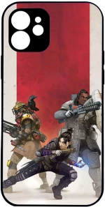 Team legends - iPhone 14