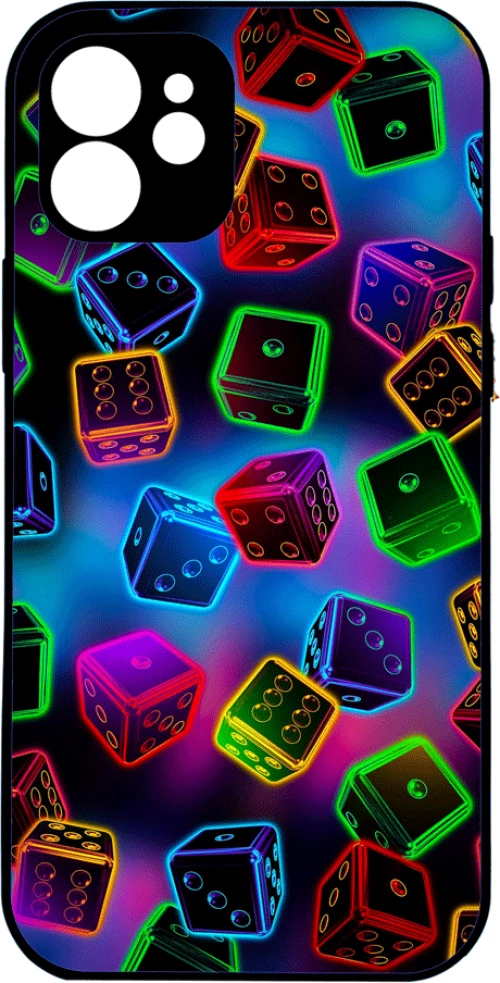 Dice Desing 2 - Realme C67