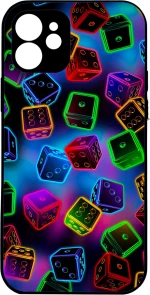 Dice Desing 2 - Realme C67