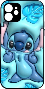 Stitch - Motorola Moto G05 4G