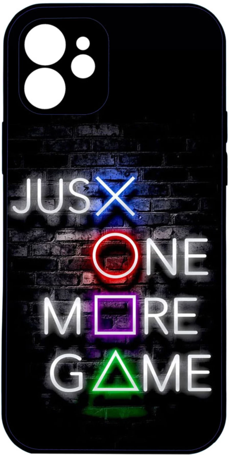 Just one more game - Samsung Galaxy A54 5G
