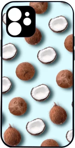 Coconuts - Redmi 13C 5G