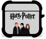 Potter - Airpods 3