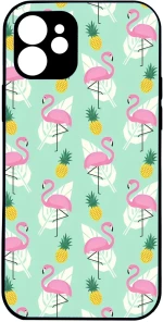 Flamingo - Poco C75