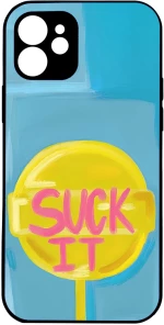Lolipop - iPhone 12 Pro Max