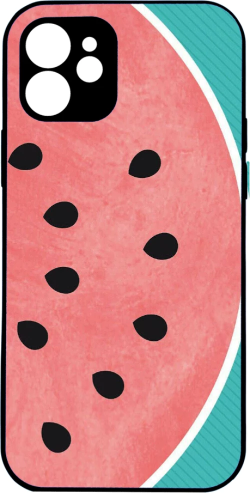 watermelon - Google Pixel 8A 5G