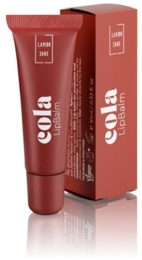 LAVISH Care Cola Lipbalm 10ml
