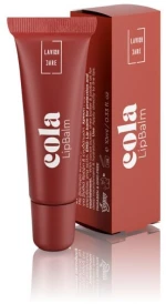 LAVISH Care Cola Lipbalm 10ml