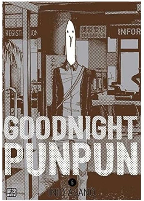 GOODNIGHT PUNPUN 05 PA