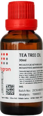 FARGON Tea Tree Oil 30ml