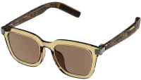 Smart Glasses COLMI G06 (brown)