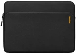 Light-A18 Laptop Sleeve Black