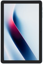 HOTWAV Tablet 13 Pro (green)