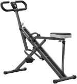 Squat machine MERACH