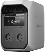 EcoFlow Delta 3 Classic