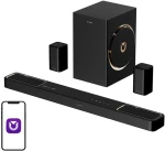 Ultimea Soundbar Skyware F40 BOOM