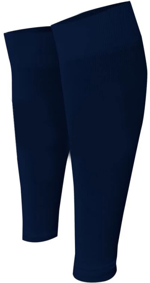 LIGA LIGA FOOTBALL TUBE SOCKS TUBE-BLUE