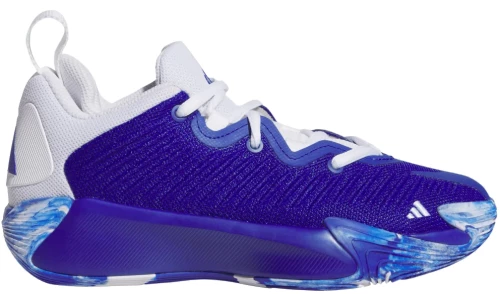ADIDAS ADIDAS INITIATION J JQ1724