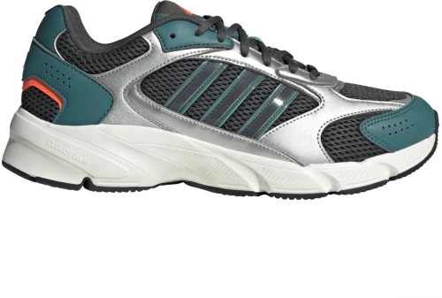 ADIDAS ADIDAS CRAZYCHAOS 2000 JR5997