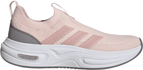 ADIDAS ADIDAS CLOUDFOAM CUXXION HP3464