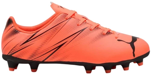 PUMA PUMA JR ATTACANTO FG/AG 107480-14