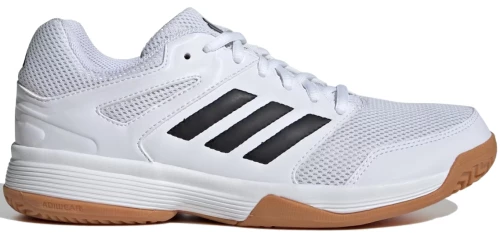 ADIDAS ADIDAS SPEEDCOURT W IH3159