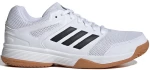 ADIDAS ADIDAS SPEEDCOURT W IH3159