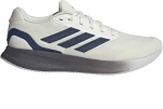 ADIDAS ADIDAS RUNFALCON 5 JQ6977